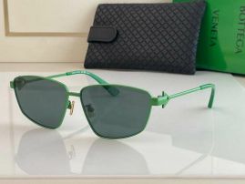 Picture of Bottega Veneta Sunglasses _SKUfw46617838fw